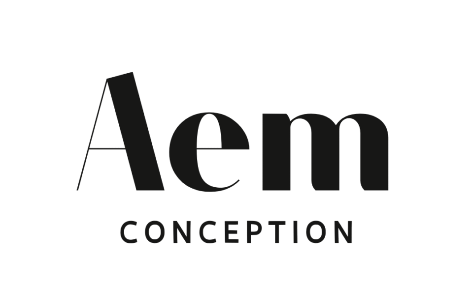 AemCONCEPTION